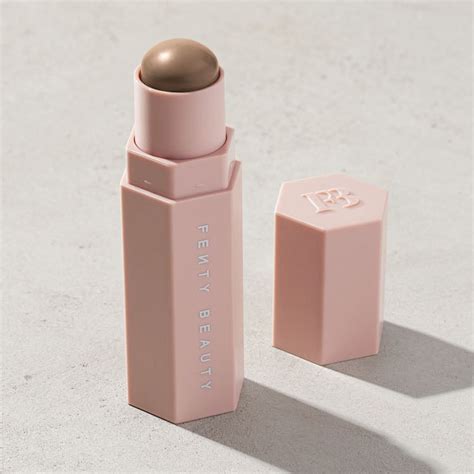 dior contouring stick|best contour stick fenty.